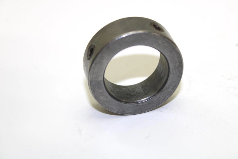 Polaris OEM Retainer Ring 5010155 Q224