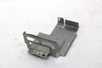 1992 Yamaha Exciter Ii Le Oem Battery Bracket 88S-2199G-00-00 SY68