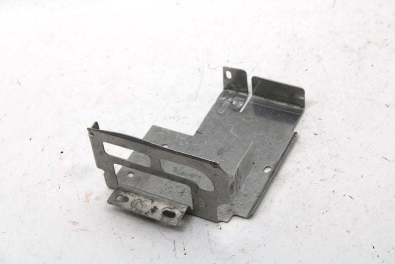 1992 Yamaha Exciter Ii Le Oem Battery Bracket 88S-2199G-00-00 SY68