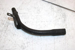 07 Polaris Sportsman 800 Efi Oem Oil Fill Tube/Dipstick 1202881 1204368 AP59