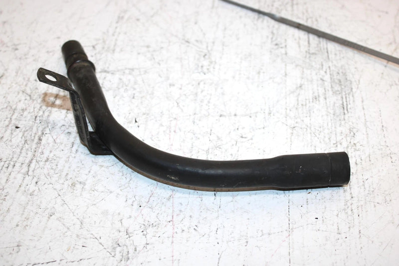 07 Polaris Sportsman 800 Efi Oem Oil Fill Tube/Dipstick 1202881 1204368 AP59