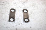 92 Polaris Trail Oem Strap-Spacer (Pair) 5220178 SP136