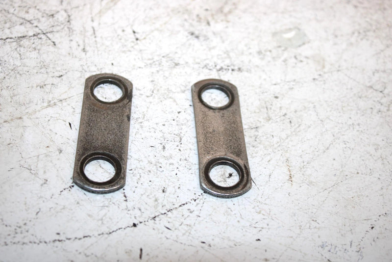 92 Polaris Trail Oem Strap-Spacer (Pair) 5220178 SP136