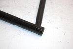 96 Arctic Cat Powder Special 580 Ext Oem Upper A Arm 0703-335 SAS11
