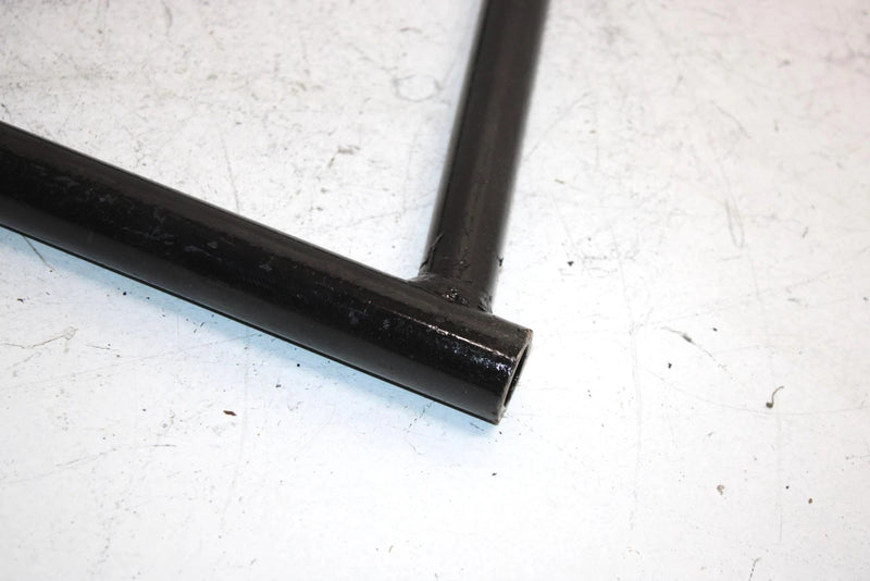 96 Arctic Cat Powder Special 580 Ext Oem Upper A Arm 0703-335 SAS11