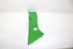 2005 Arctic Cat 400 Auto Trans Oem Right Side Panel 0506-722 AA5