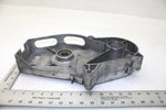 87 Polaris Trail OEM Chain Case 5630226 SP124