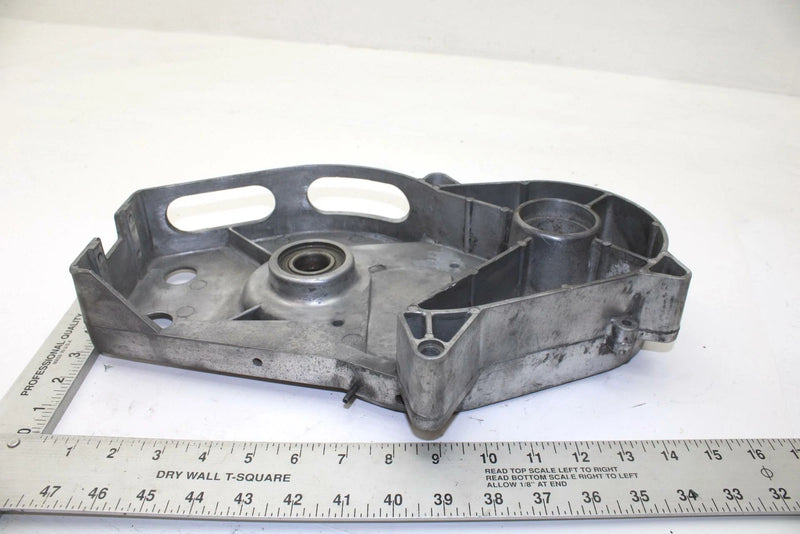 87 Polaris Trail OEM Chain Case 5630226 SP124