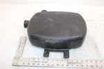 2011 Polaris Ranger 800 Oem Rear Engine Air Baffle 5437693 XP4