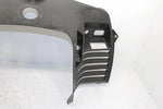 1994 Polaris Classic Touring Oem Console 5431467 SP55