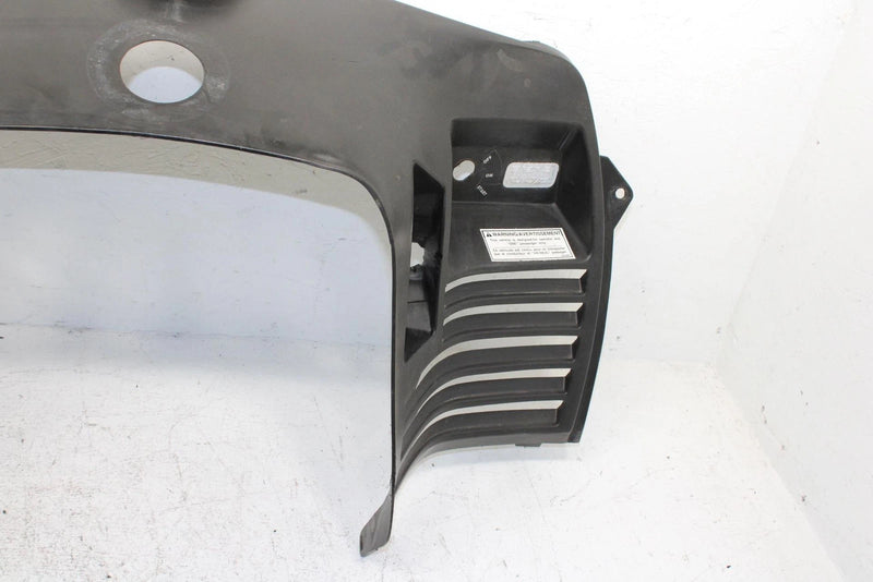 1994 Polaris Classic Touring Oem Console 5431467 SP55