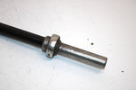 94 Polaris Xlt Sp Oem Jackshaft W/Bearing 1332141-067 SP141