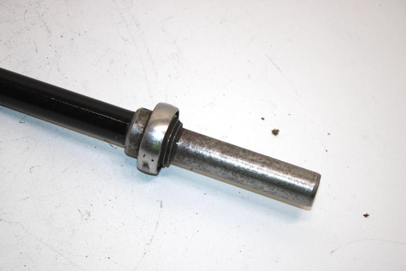 94 Polaris Xlt Sp Oem Jackshaft W/Bearing 1332141-067 SP141