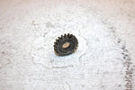 86 Honda Trx350 A Fourtrax 4x4 Oem 21T Starter Reduction Gear 28132-HA7-670 AH43