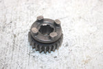 1998 Honda Foreman Fourtrax Oem (23T) Third Mainshaft Gear 23441-HC4-000 AH35