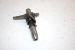 86 Honda Fourtrax 250 Trx250 A Oem Reverse Stopper Shaft 24860-HA0-000 AH32