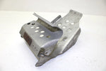 96 Ski-Doo Touring E LT OEM Left Foot Well 518313805 SS62