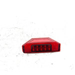 2013 Polaris Ranger XP 900 OEM Tail Brake Light 2412774 XP11.1