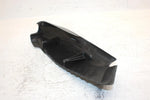 2000 Ski-doo Mxz 600 Oem Left Rear Bumper Cover 572092300 SS0