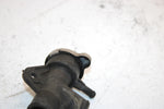 94 Arctic Cat Ext 580 Efi Oem Coolant Filler W/Silver Label Cap 2606-859 SA27