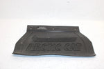 1991 Arctic Cat Lynx Deluxe Oem Snowflap 0606-744 SA52