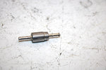 98 Arctic Cat Thundercat 1000 Oem Check Valve 3005-150 SA307