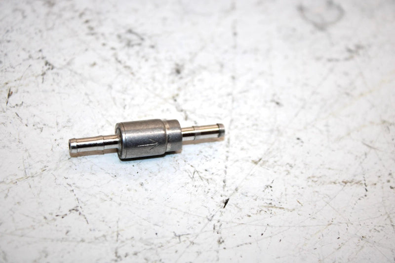 98 Arctic Cat Thundercat 1000 Oem Check Valve 3005-150 SA307