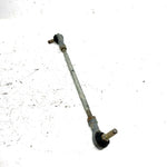 87-88 Polaris Trail Boss 250 4X4 OEM Steering Tie Rod 5020501 AP208