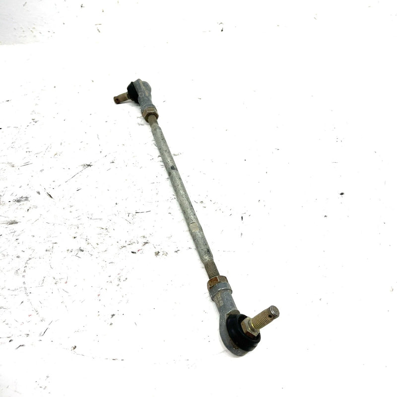 87-88 Polaris Trail Boss 250 4X4 OEM Steering Tie Rod 5020501 AP208
