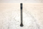 97 Yamaha Vmax 700 Triple Oem Primary Clutch Bolt (156.5mm) 8V0-17647-10-00 SY10