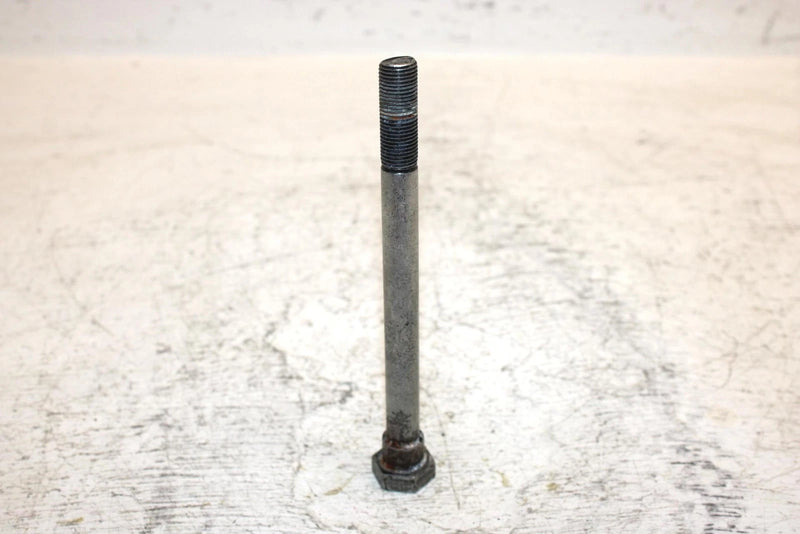 97 Yamaha Vmax 700 Triple Oem Primary Clutch Bolt (156.5mm) 8V0-17647-10-00 SY10