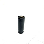 96-99 Honda FourTrax 300 4x4 OEM Middle Driveshaft Coupler 21603-HM5-A10 AH45
