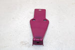 97 Polaris Sport Touring Oem Rasp Met Hood Hinge 2635005-231 SP206
