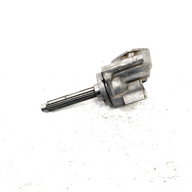 1988 Honda FourTrax 300 TRX300FW 4x4 OEM Side Gear Set 21200-HC5-000 AH89