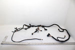2006 Polaris 600 Fusion Oem Main Wire Harness 2410729 SP31