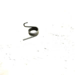 07-19 Honda Rancher 420 OEM Shift Drum Stopper Spring 24435-HP5-000 AH28