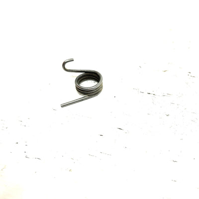 07-19 Honda Rancher 420 OEM Shift Drum Stopper Spring 24435-HP5-000 AH28