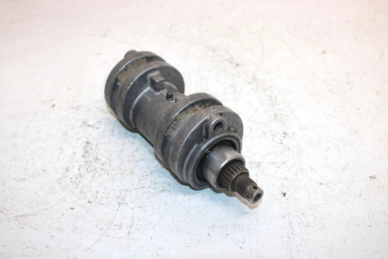 1999 Polaris Xplorer 300 Oem Center Tensioner 1380136 AP148