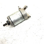2015 Polaris Ranger 570 4x4 Full Size OEM Starter Motor 4014909 XP10.1