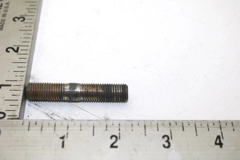 Arctic Cat OEM Crankcase 10mm Stud 3005-383 Q2373