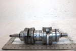 1995 Yamaha Vmax 600 Oem Crankshaft 8AY-11400-03-00 SY11