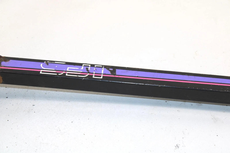 94 Polaris Super Sport Oem Right Trailing Arm 1822052-067 SP183