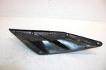 2007 Sea-doo Rxp 215 Oem Left Front Grill 273000232 JS51