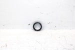 2004 Kawasaki Kfx 700 Oem Transmission Spacer 92026-1629 AK30