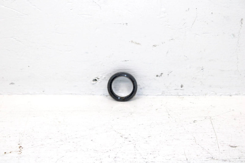 2004 Kawasaki Kfx 700 Oem Transmission Spacer 92026-1629 AK30