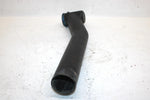 2005 Arctic Cat 500 4x4 Oem Air Intake Tube 0513-010 AA1