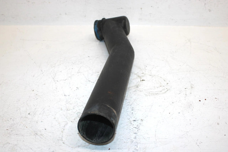 2005 Arctic Cat 500 4x4 Oem Air Intake Tube 0513-010 AA1