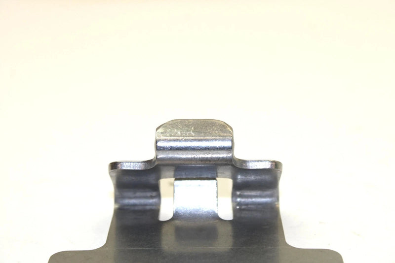 1991 Sea-doo Sp Oem Seat Latch 291000167 JS17