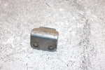 2019 Polaris Ranger 900 Xp Oem Tie Down Bracket 5255204 XP6