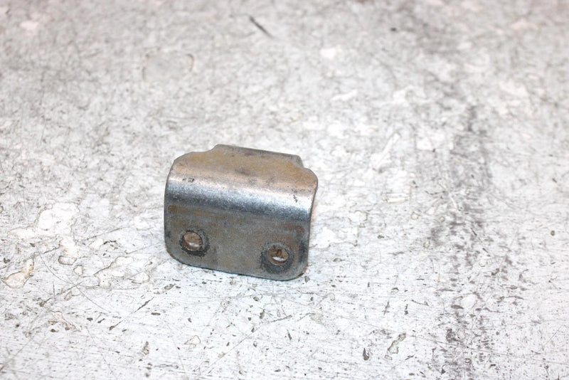 2019 Polaris Ranger 900 Xp Oem Tie Down Bracket 5255204 XP6